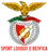 Sport London e Benfica