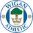 Wigan Athletic