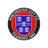 Winchester City Flyers