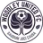 Woodley United
