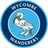 Wycombe Wanderers W