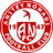 Anstey Nomads W