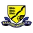 Basford United W