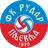 Rudar Pljevlja
