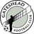Gateshead W