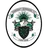 Haringey Borough W