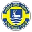 Hertford Town W