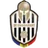UE Engordany