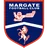 Margate W