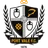 Port Vale W