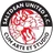 Saltdean United W