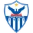 Anorthosis