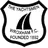 Wroxham W