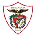 Santa Clara