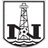 Neftchi Baku