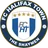 Halifax
