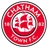 Chatham Town W