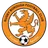 Rugby Borough W