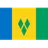 St. Vincent / Grenadines W