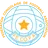 Congo DR W