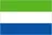 Sierra Leone W