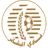 Al Bashaer Club