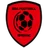 Brissac