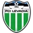FC Levadia Tallinn
