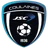 Coulaines