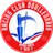 Doullens
