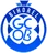 Gallia Uchaud