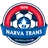 Trans Narva
