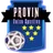 Provin