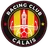 RC Calais