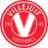 Villejuif