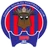 Davao Aguilas