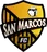 San Marcos