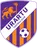 FC Urartu