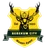 Berekum City