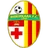 Birkirkara