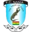 Nania