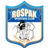 Rospak