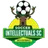 Soccer Intellectuals