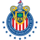 Guadalajara Chivas