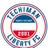 Techiman Liberty