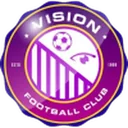 Vision