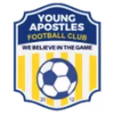 Young Apostles
