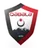 Goy-Gol