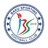 Baku Sportinq