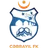 Cəbrayıl